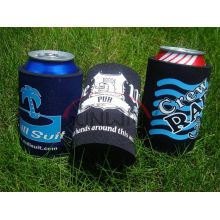 Neopren Stubby Halter, Sublimation Can Cooler, Bier Stubby Cooler (BC0001)